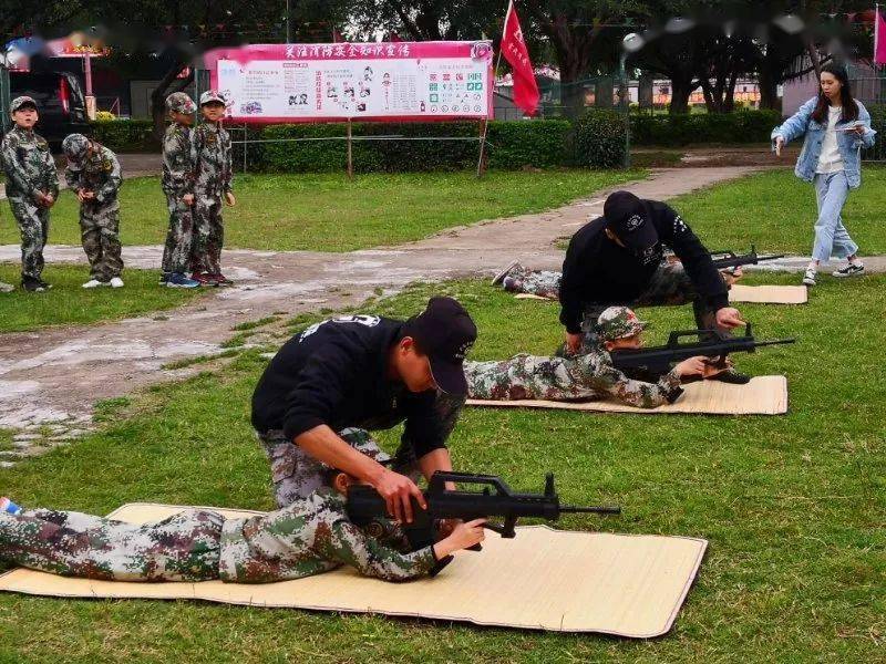 手机版兄弟连游戏_兄弟游戏网_兄弟游戏手游