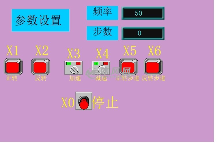 黑屏播电脑手机游戏没声音_手机连电脑播游戏黑屏_黑屏播电脑手机游戏会怎么样