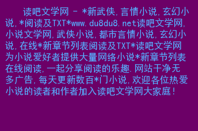 青文出版社官网_青文出版社代购_青文出版社官网如何进入