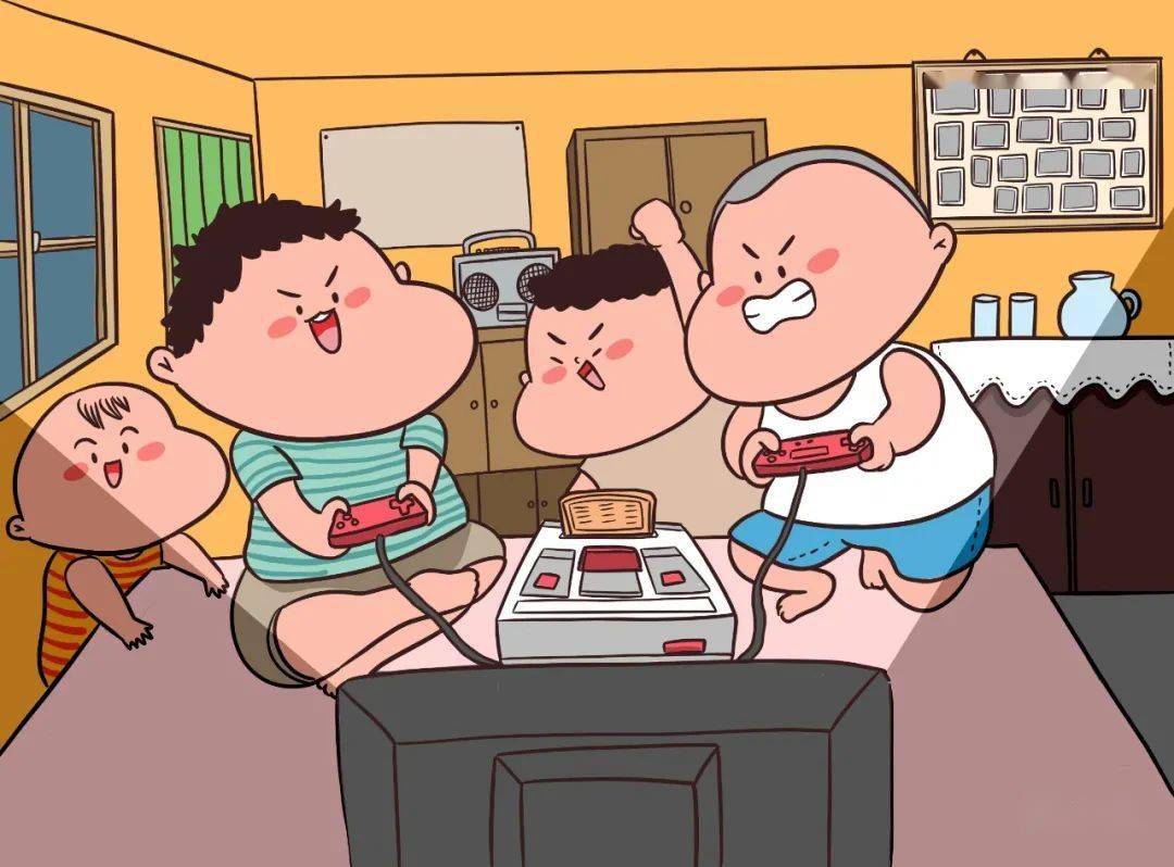 手机极速充电游戏：如何秒充不伤机？