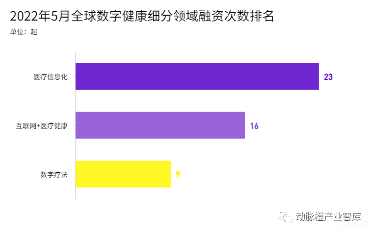 打开健康码健康码_健康码为什么打不开_打开健康码说的是什么