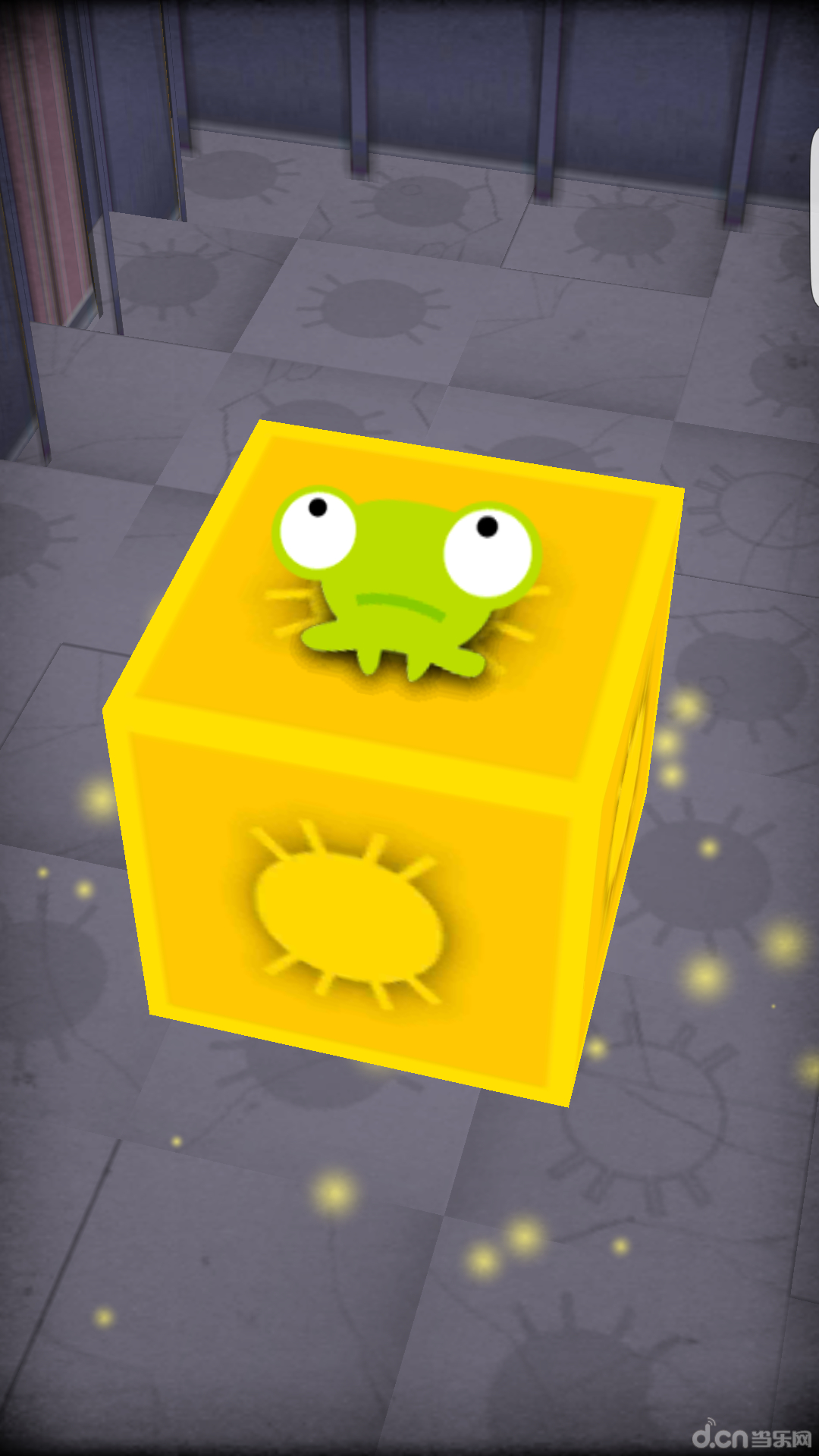 青蛙手机游戏盒_青蛙手机游戏盒_青蛙手机游戏盒