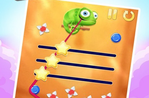 青蛙手机游戏盒_青蛙手机游戏盒_青蛙手机游戏盒