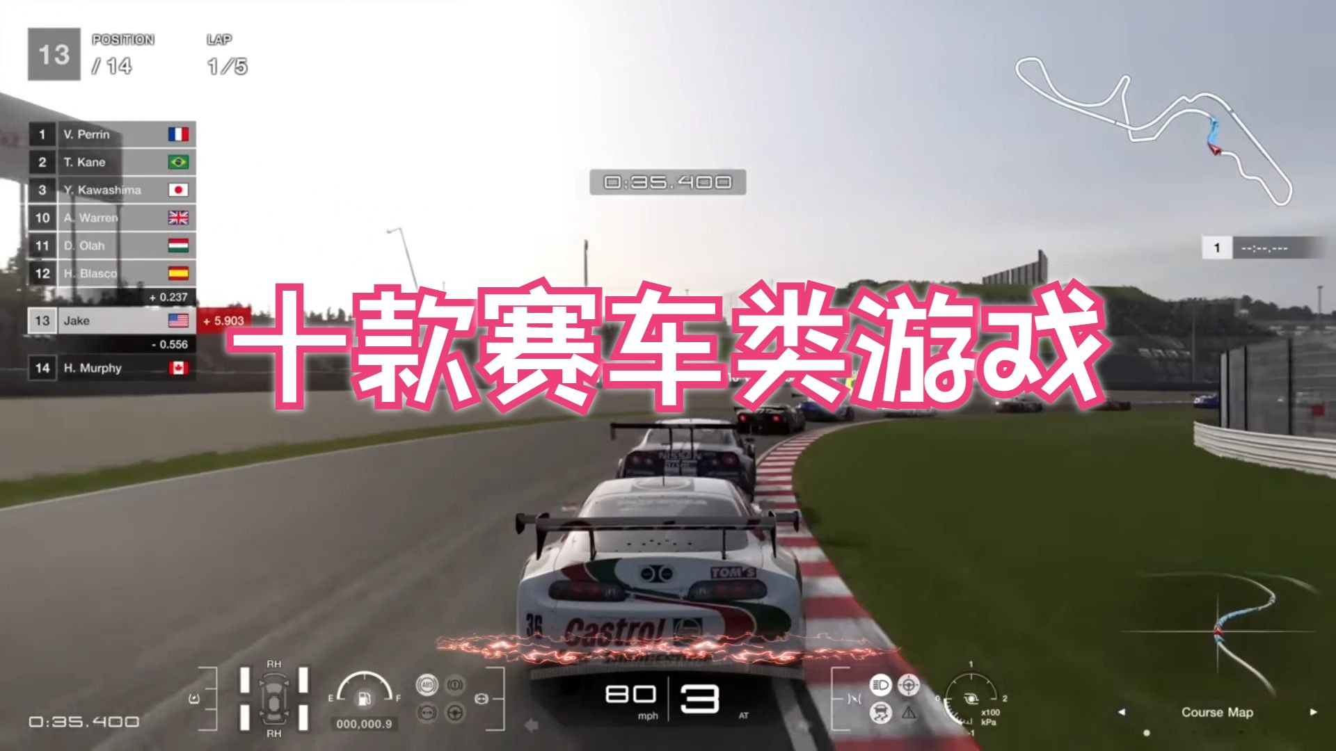 手机单机游戏开车游戏大全-街头飙车，沉浸真实驾驶体验
