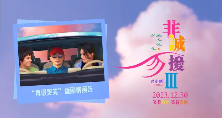 醉乡民谣原创歌曲_醉乡民谣_醉乡民谣真的醉了