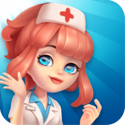 手机建医院游戏-医生模拟器 vs 医院大亨：画面音效PK，你