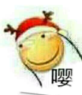开箱嘤嘤怪_嘤怪是什么意思_嘤嘤怪