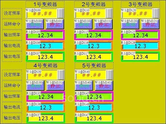 nginx配置https_nginx配置websocket_nginx配置负载均衡