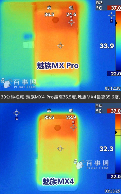 手机发热打游戏掉帧怎么办_手机发热打游戏卡顿怎么办_手机打游戏手机发热