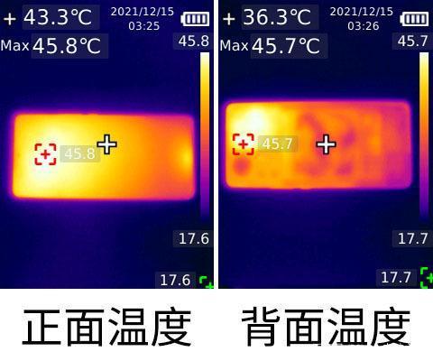 手机发热打游戏卡顿怎么办_手机打游戏手机发热_手机发热打游戏掉帧怎么办