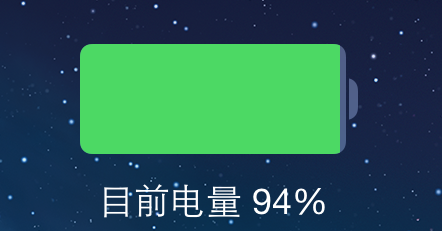 苹果手机有时候打游戏卡_苹果手机打游戏卡出去怎么办_苹果手机打游戏卡住不动为什么