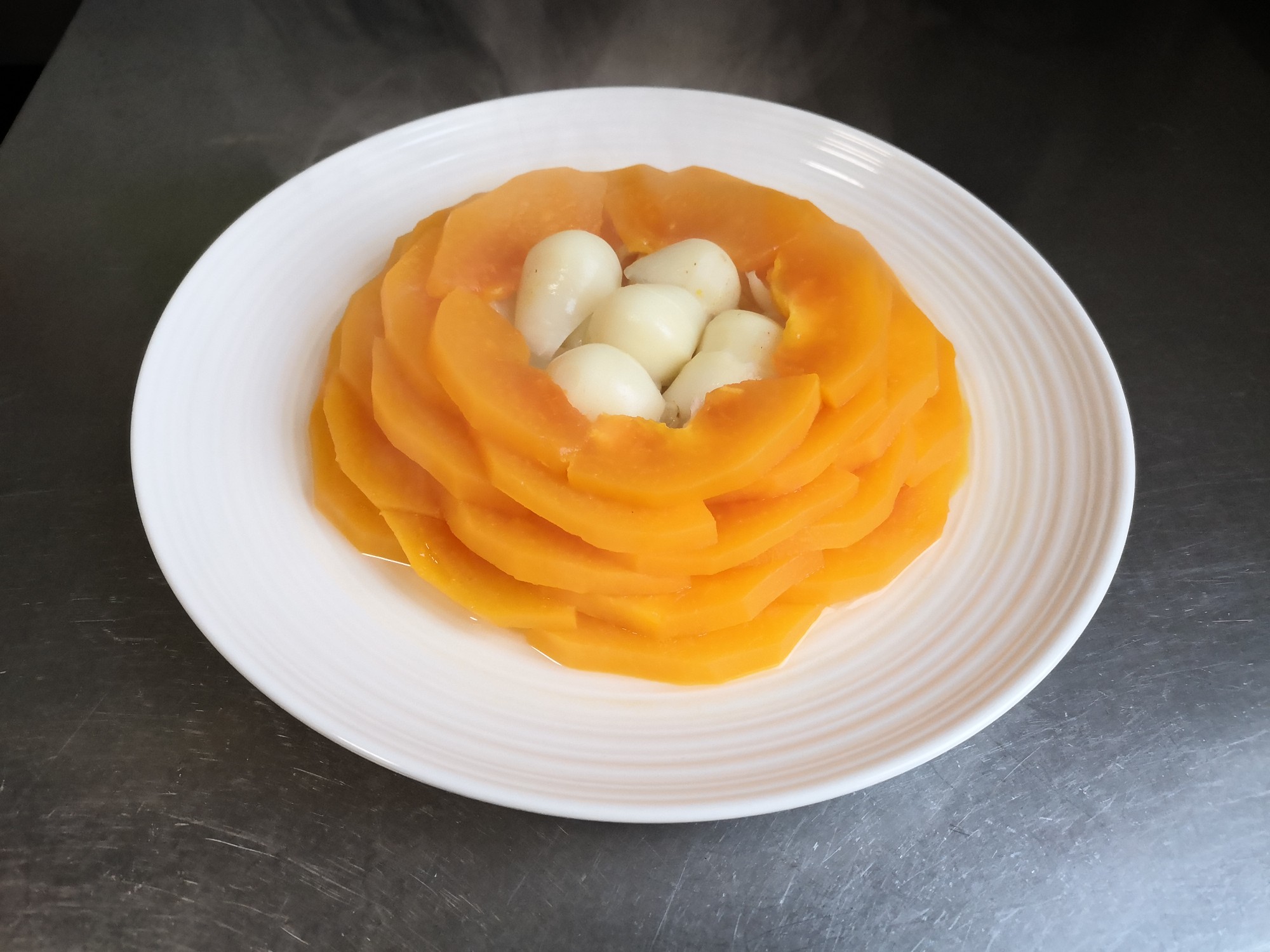 樱井纪雄-日本料理魅力解密：新鲜食材与独特工艺