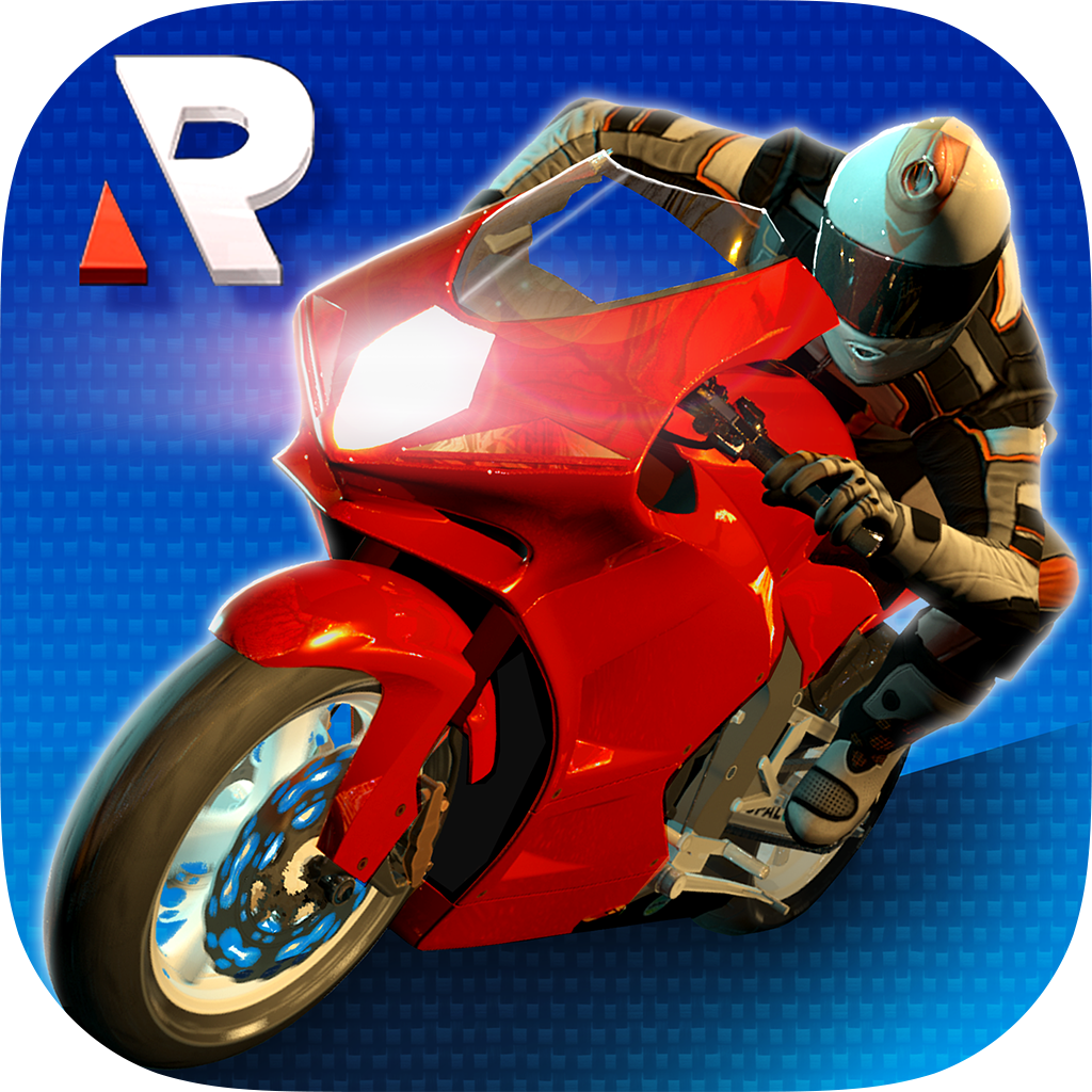 三轮摩托车模拟游戏_三轮摩托车游戏下载手机版_三轮摩托车软件下载
