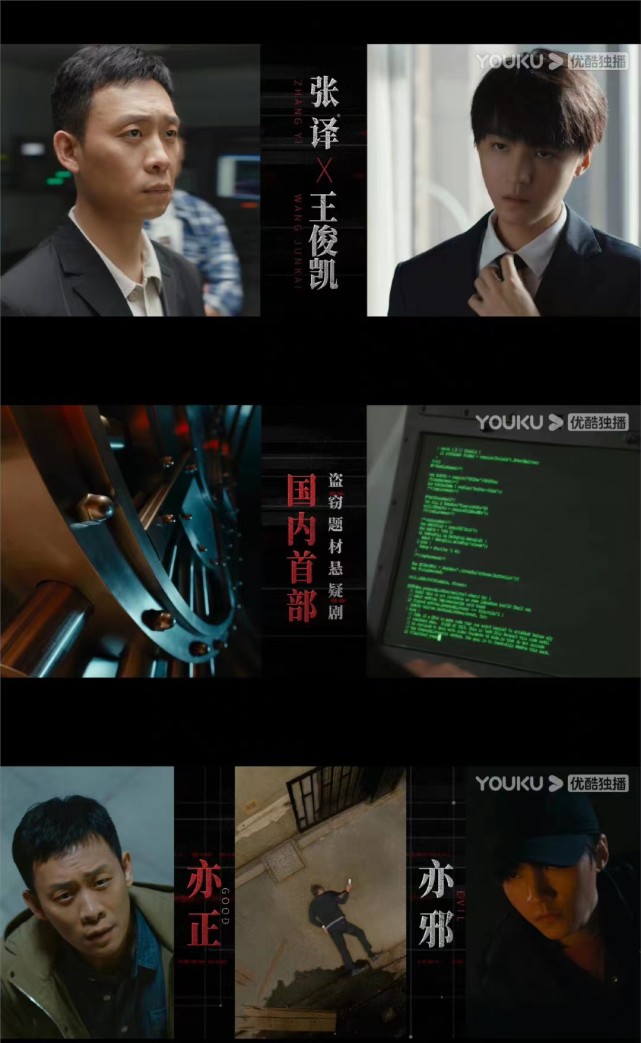 电视剧重生门结局是什么_重生门是什么意思_重生之门有多少集