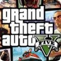 gta5中文手机版下载