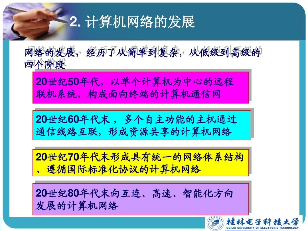 远程联机玩手机游戏可以玩吗_手机可以远程联机玩的游戏_远程一起玩游戏