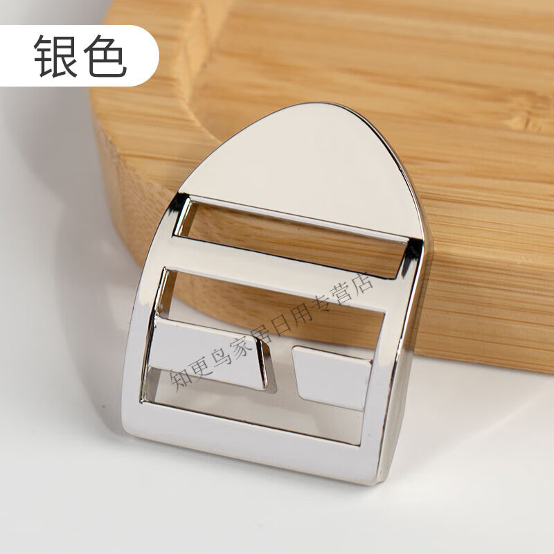 手机两字游戏名字带符号-画出乐趣，挑战你的符号玩法