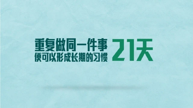 微信运动怎么修改步数-微信运动步数修改软件大对比，哪款更靠谱