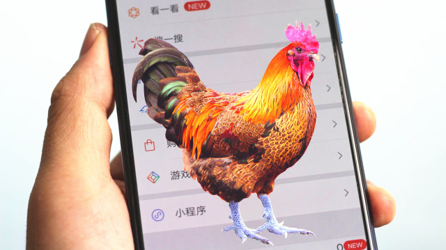 手机吃鸡游戏进化史_进化吃鸡_小鸡进化论游戏