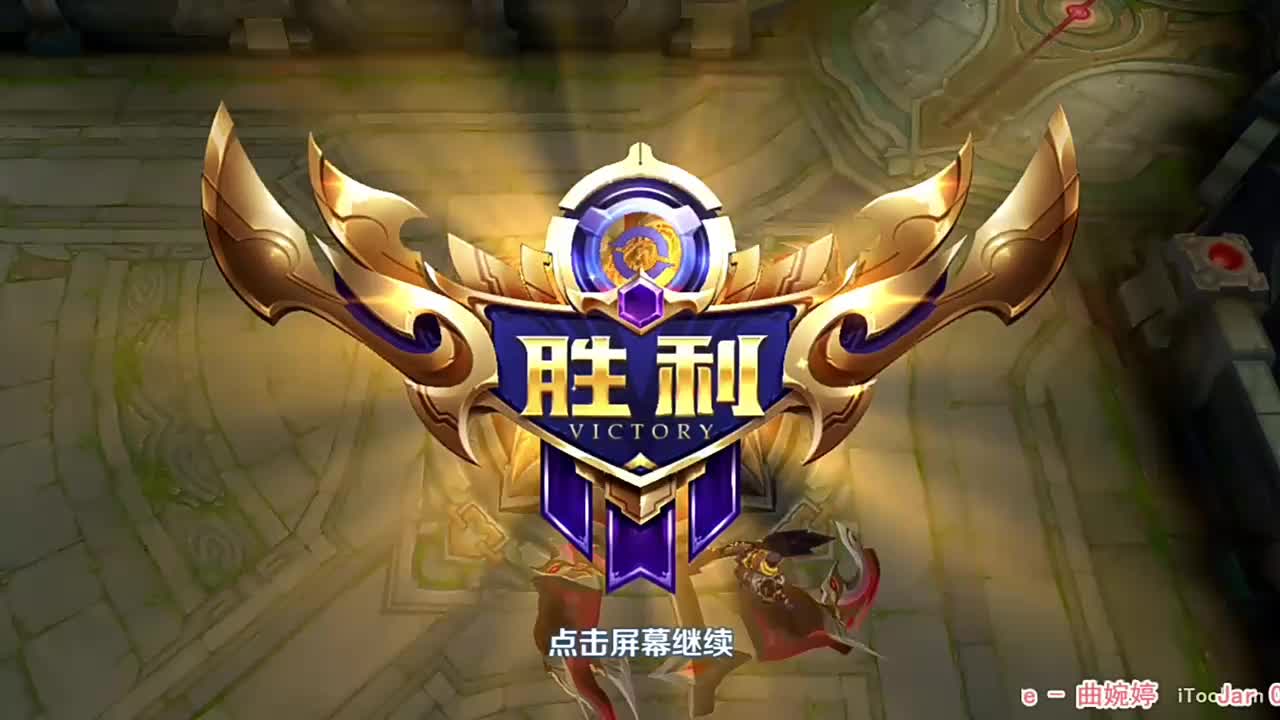 荣耀手机游戏中回微信消息-荣耀手机游戏：微信交流功能大揭秘，