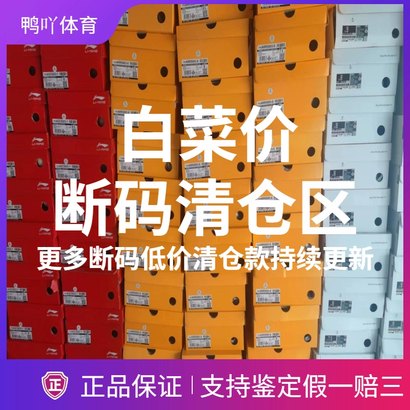 版图变化模拟器_手机版游戏版图变化大_版图变化视频怎么做