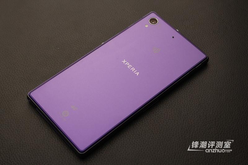 oppo96手机价格是多少_oppoa95手机报价_oppoa96手机最新款5g价格