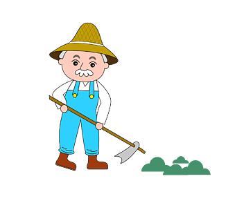 种地建房子的休闲游戏_种地建房子的手机游戏_手机建房种地游戏