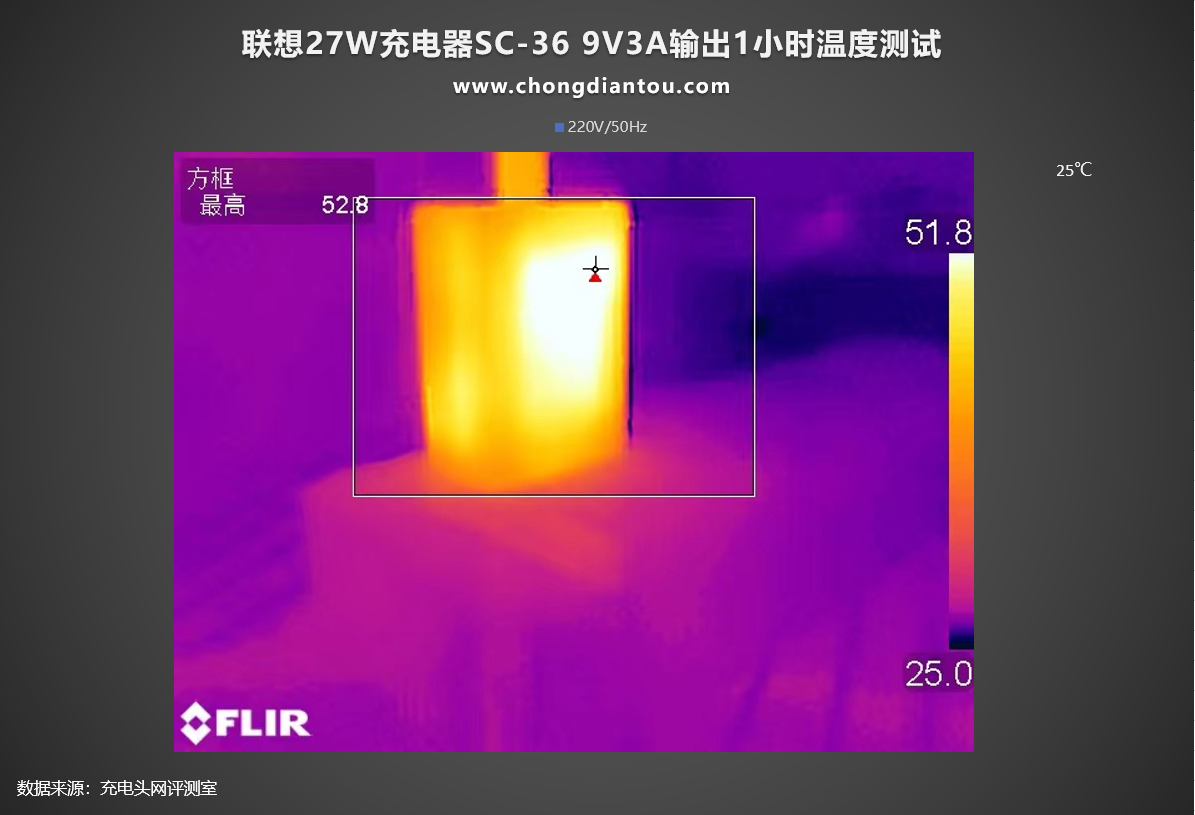 手机充电小游戏_手机充电的游戏_手机充电玩游戏有事吗