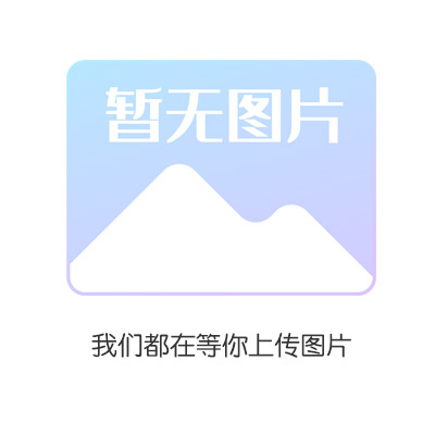 2023年的日历表12个月_2023年12月日历_2023年日历带农历表阳历