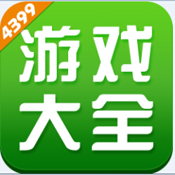 手机h游戏下载破解版下载_游戏破解版手游_游戏手机版破解版