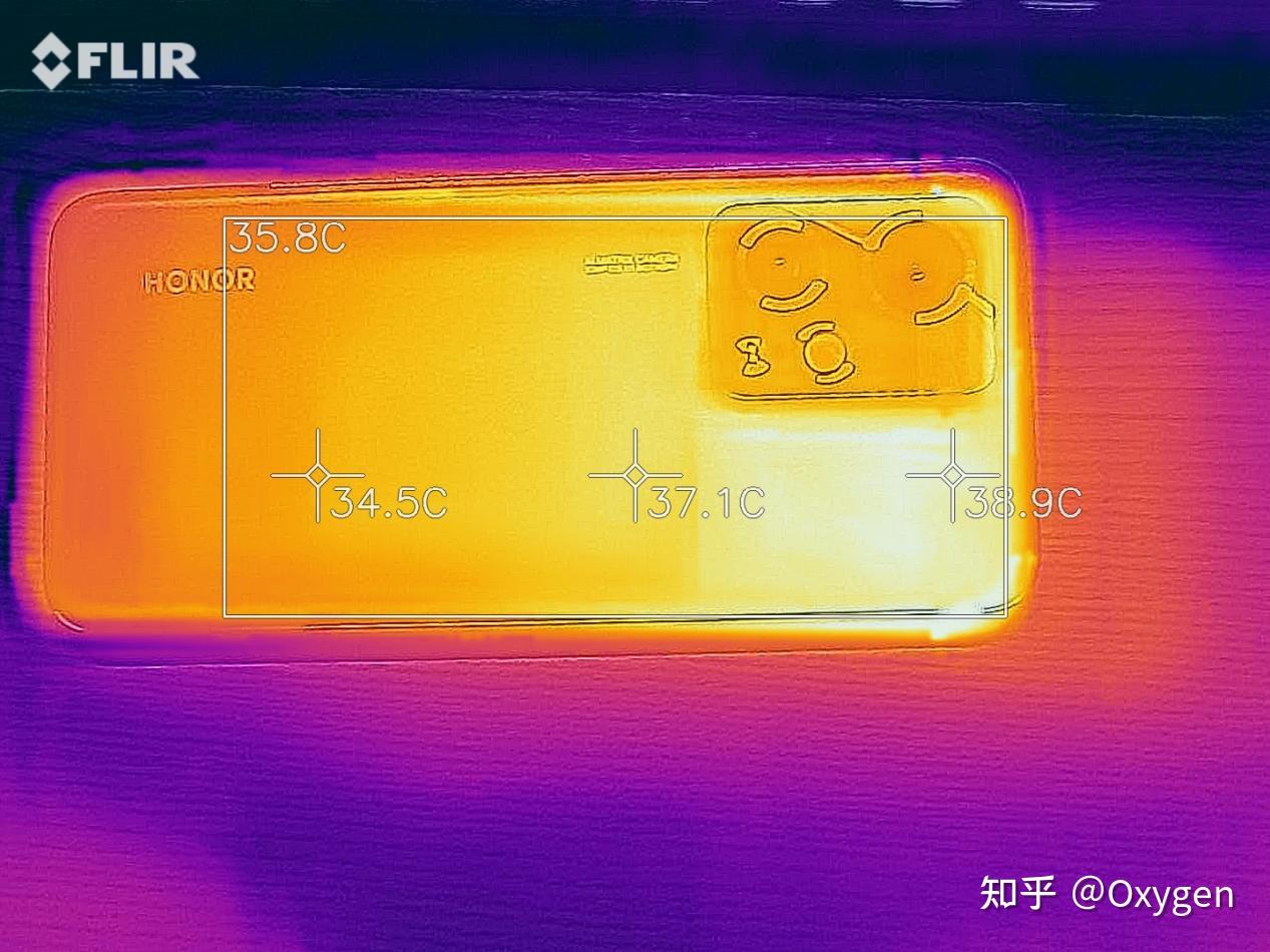 荣耀x20手机打游戏怎么样_荣耀手机打游戏发热怎么办_荣耀x20手机打游戏发热