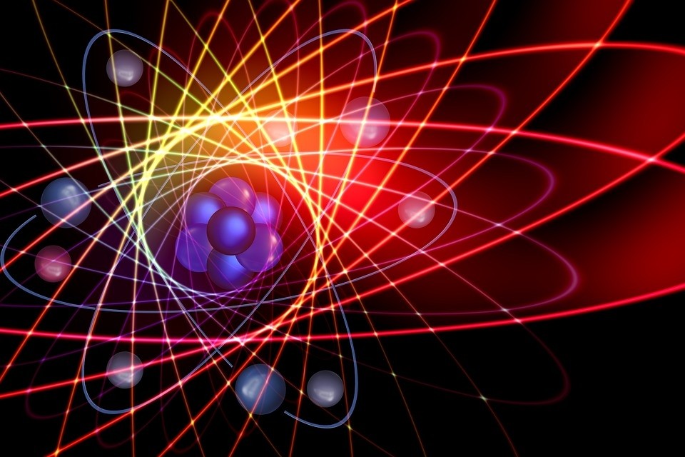 以下哪个实验属于量子学实验巽风-量子学新手，亲身参与神秘实验