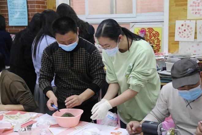 游戏生长球手机版_生长球手机版_生长球游戏 手机游戏