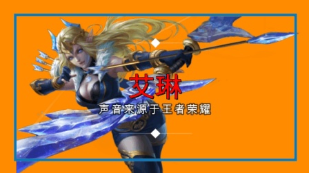 喷手机游戏-绝地求生vs王者荣耀：哪款才是真正的王者？