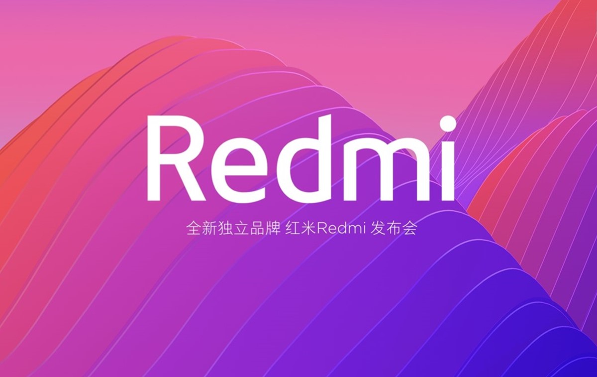 有没有小米手机的分身游戏-小米手机分身游戏：让你一机双行，工
