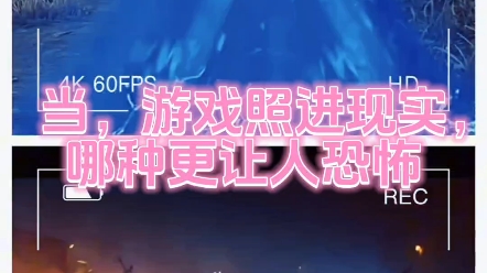 手机loft游戏_手机游戏logo_手机游戏龙头股