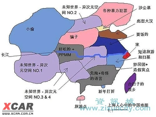 求生指南手机游戏破解版_求生指南下载_求生指南游戏激活码