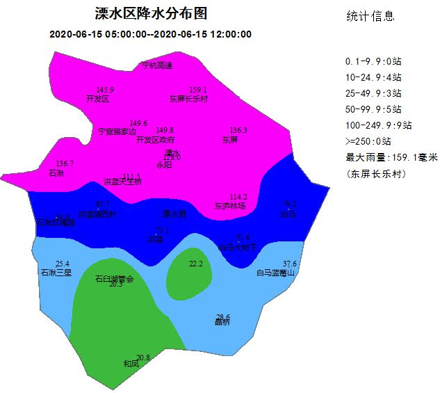 求生指南手机游戏破解版_求生指南下载_求生指南游戏激活码