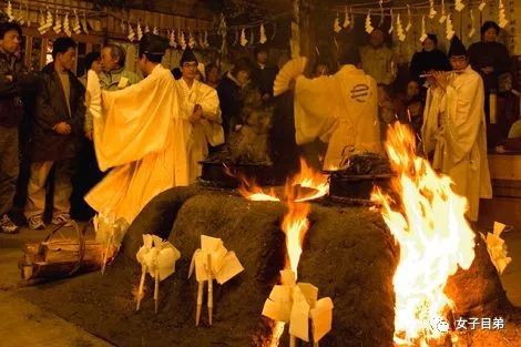 手机里面的魔力世界游戏_魔力世纪官方网站_魔力世纪手游官网