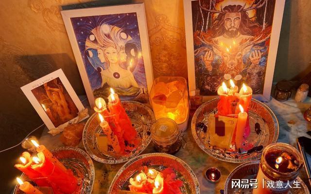 魔力世纪官方网站_魔力世纪手游官网_手机里面的魔力世界游戏