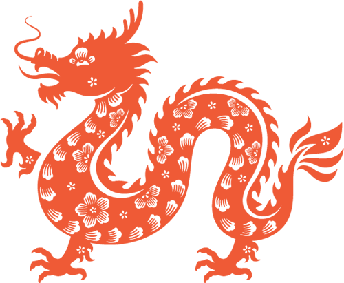 手机里面的魔力世界游戏_魔力世纪官方网站_魔力世纪手游官网