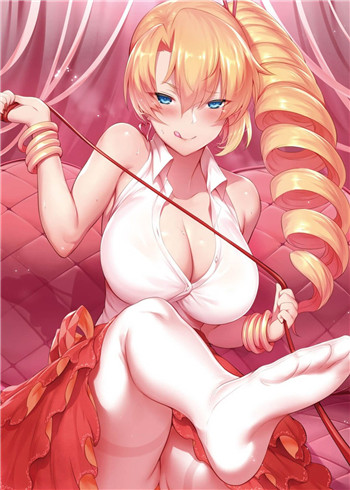 手机美女游戏污_美女游戏手机_污美女手机游戏大全