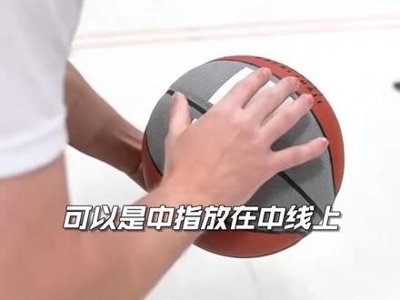 单机篮球游戏手机版排行榜_好玩的单机篮球游戏手机_手机篮球游戏单机游戏
