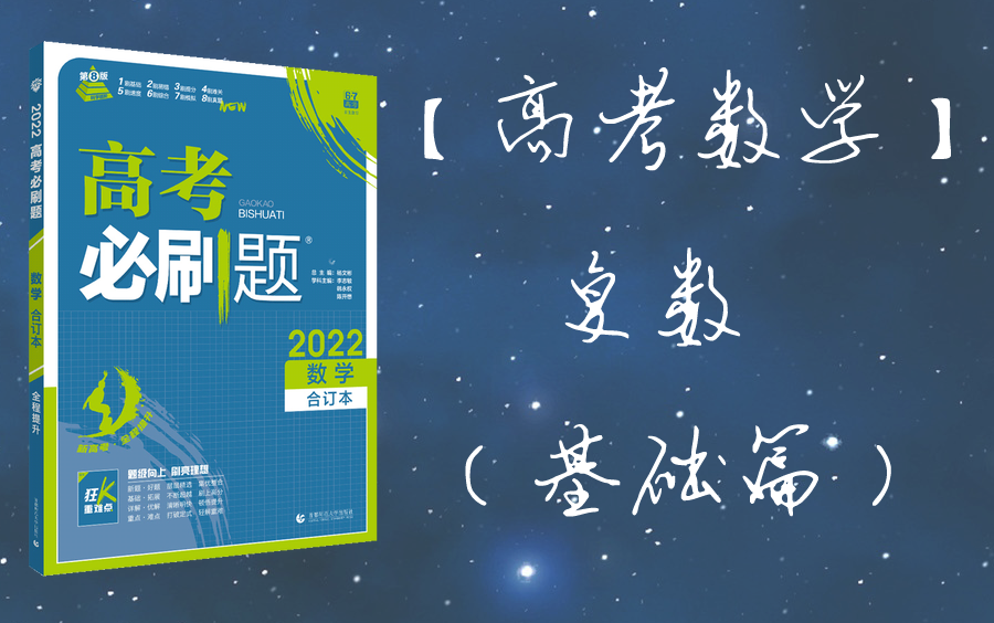 2015年高考时间表_2015高考查分时间_高考时间2015