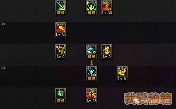 忍者突袭老版本官方正版_忍者突袭旧版免费_忍者突袭手机游戏