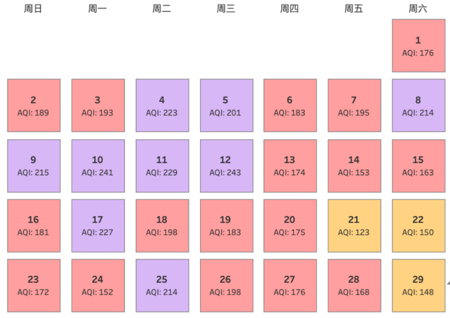 日历控件的代码_日历控件属于数据控件_layui日历控件