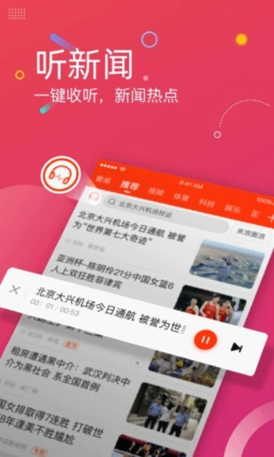 介绍咖啡店的文案_kafka介绍_介绍咖啡的开场白