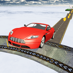 模拟汽车游戏手机版_模拟汽车的手游_汽车模拟3d手机游戏推荐