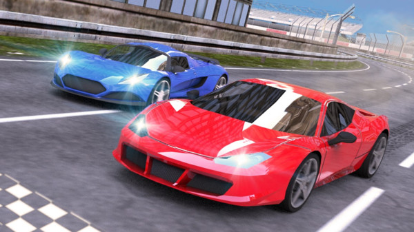 模拟汽车游戏手机版_汽车模拟3d手机游戏推荐_模拟汽车的手游