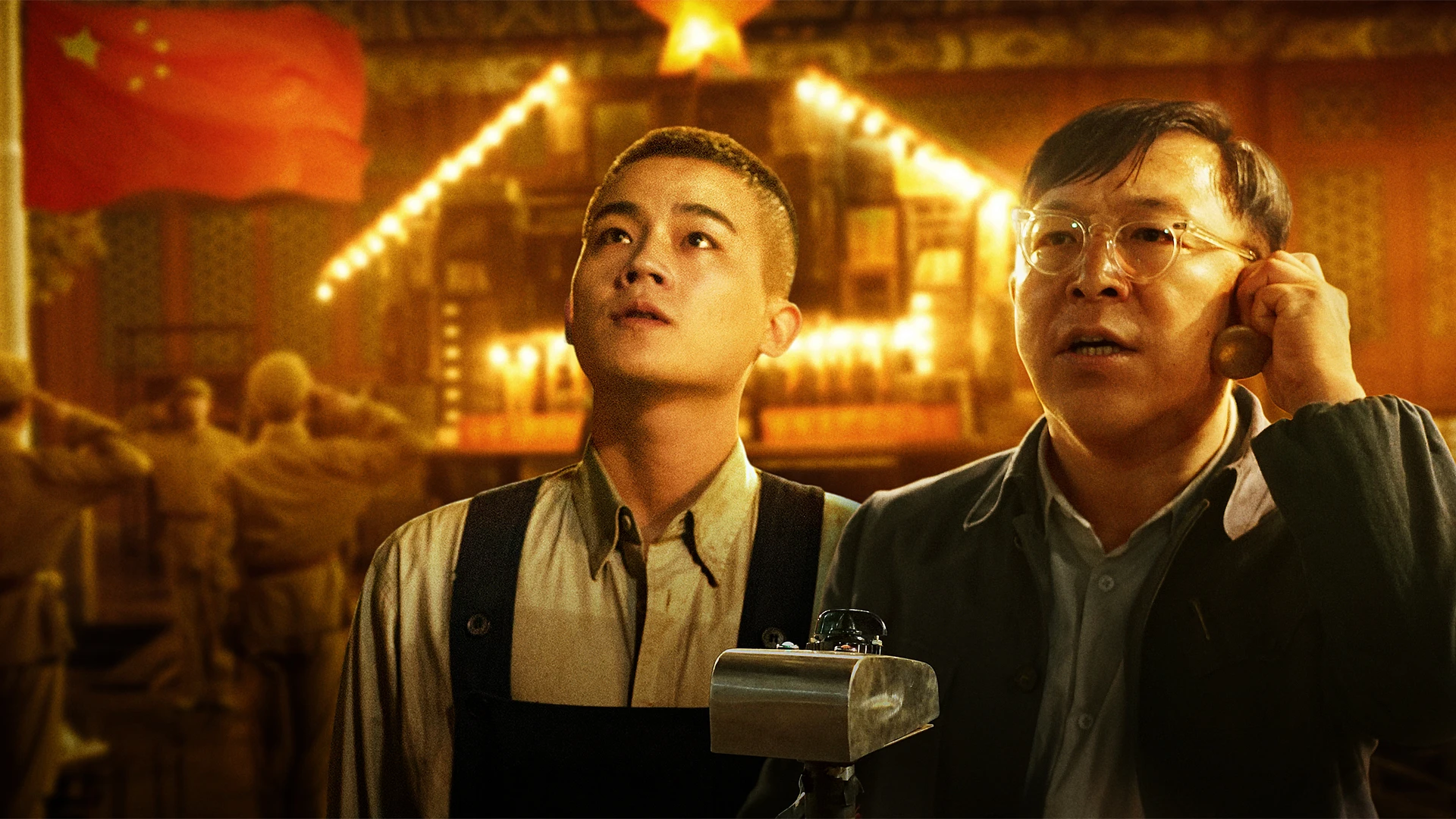 黑豹2在线观看免费高清完整_高清观看在线完整黑豹免费_黑豹在线高清免费完整版